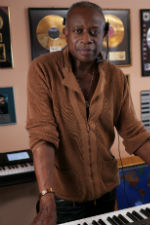 David Sancious