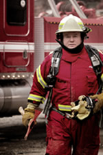 Great Pacific TV - Highway Thru Hell