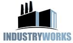 Industry Works