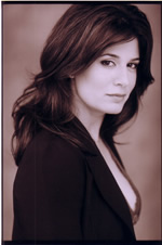 Emmanuelle Vaugier