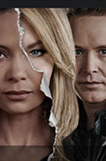Rogue